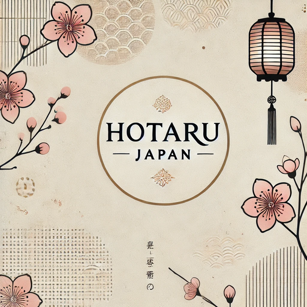 Hotaru-Japan